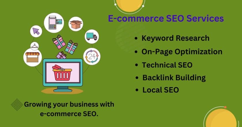 SEO process-Best SEO Expert in Sylhet